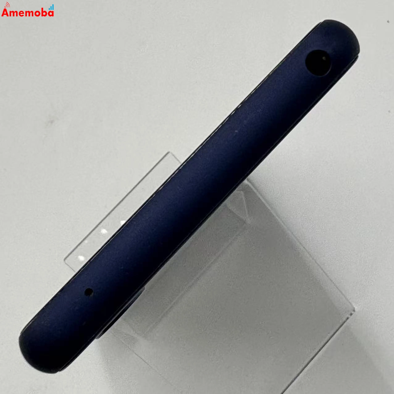Xperia 10 II 64GB ブルー SO-41A docomo 美品