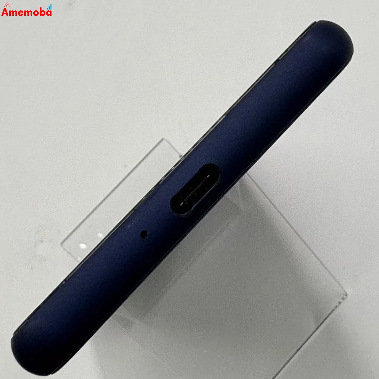 Xperia 10 II 64GB ブルー SO-41A docomo 美品