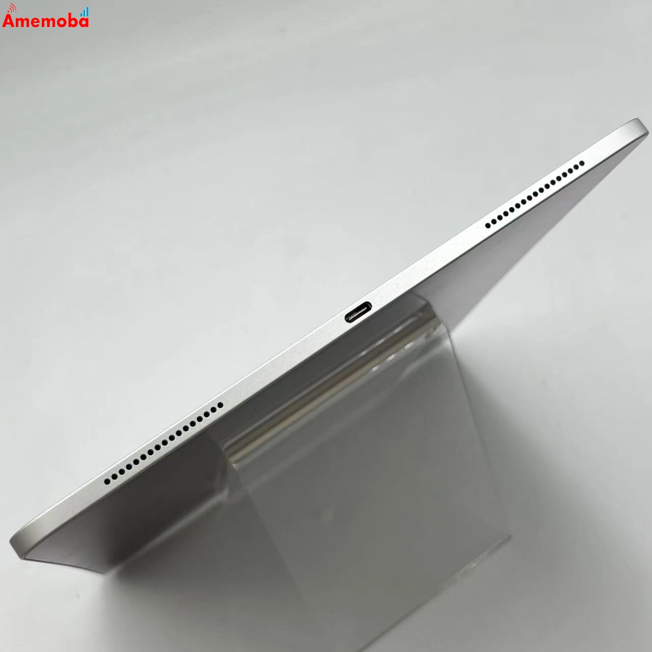 iPad Pro 12.9インチ 第3世代 Wi-Fiモデル 256GB シルバー MTFN2J/A