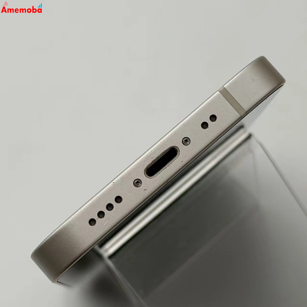 iPhone13 mini 128GB スターライト MLJE3J/A Apple版SIMフリー