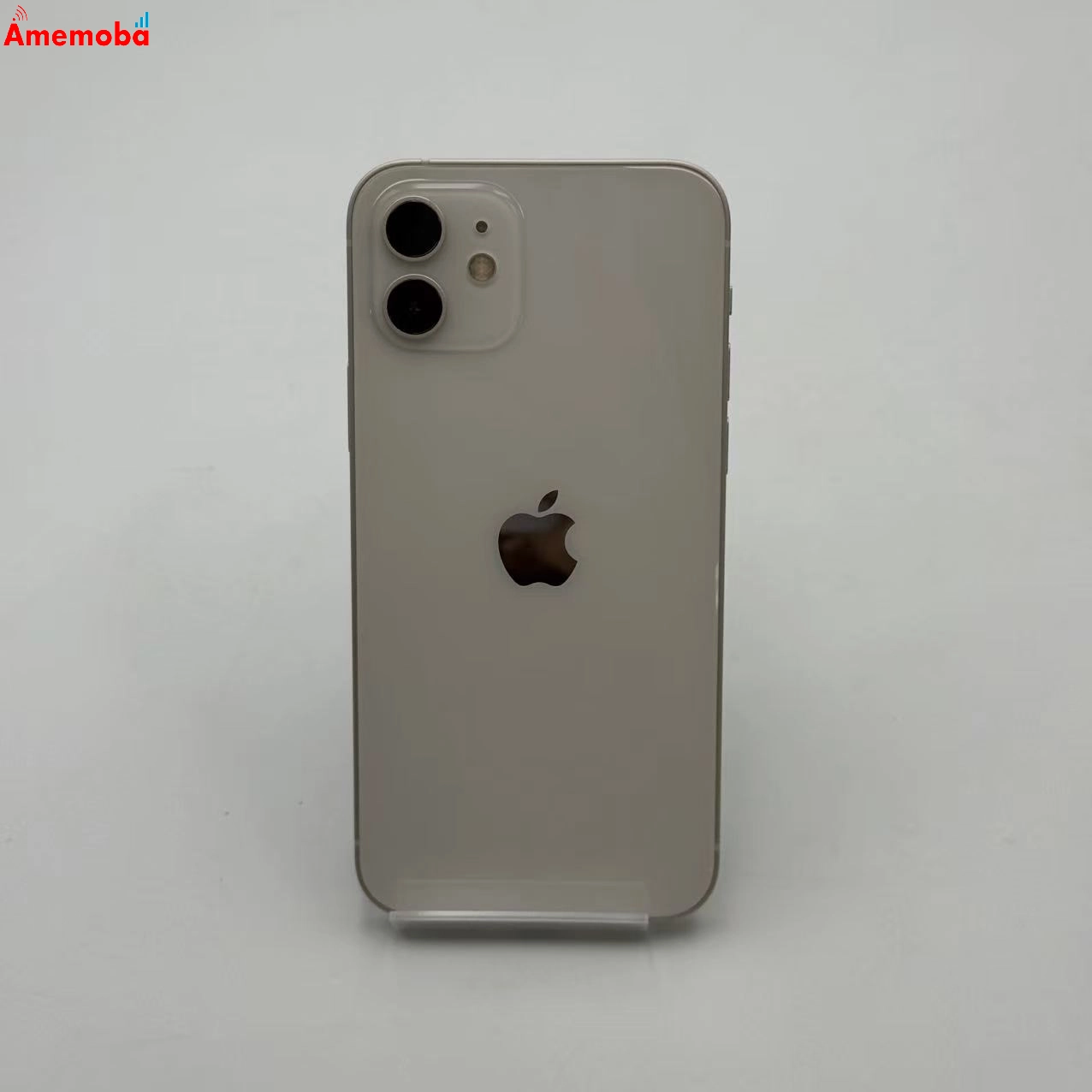 iPhone12 128GB ホワイト MGHV3J/A SoftBank版SIMフリー