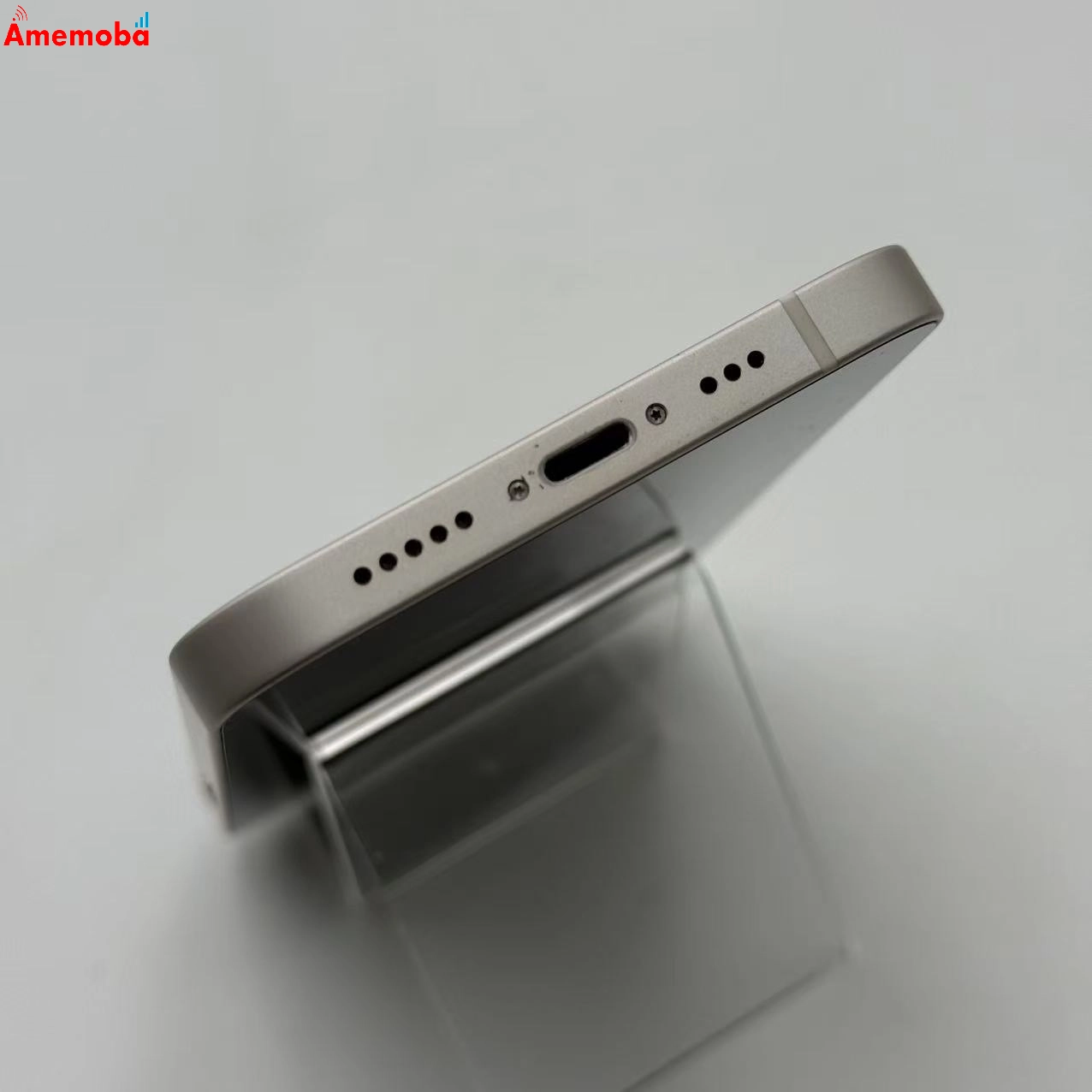 iPhone12 128GB ホワイト MGHV3J/A SoftBank版SIMフリー