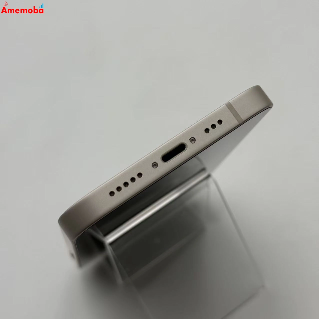 iPhone13 128GB スターライト MLND3J/A AU版SIMフリー