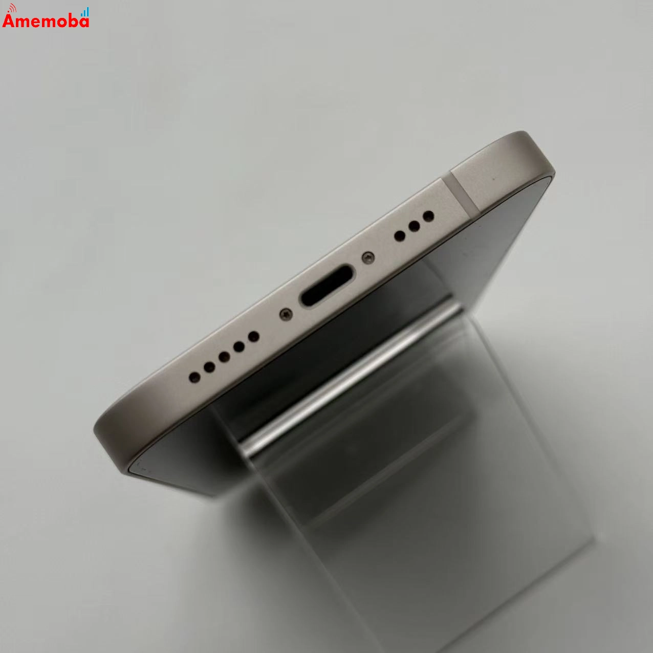 iPhone12 256GB ホワイト MGJ13J/A SoftBank版SIMフリー