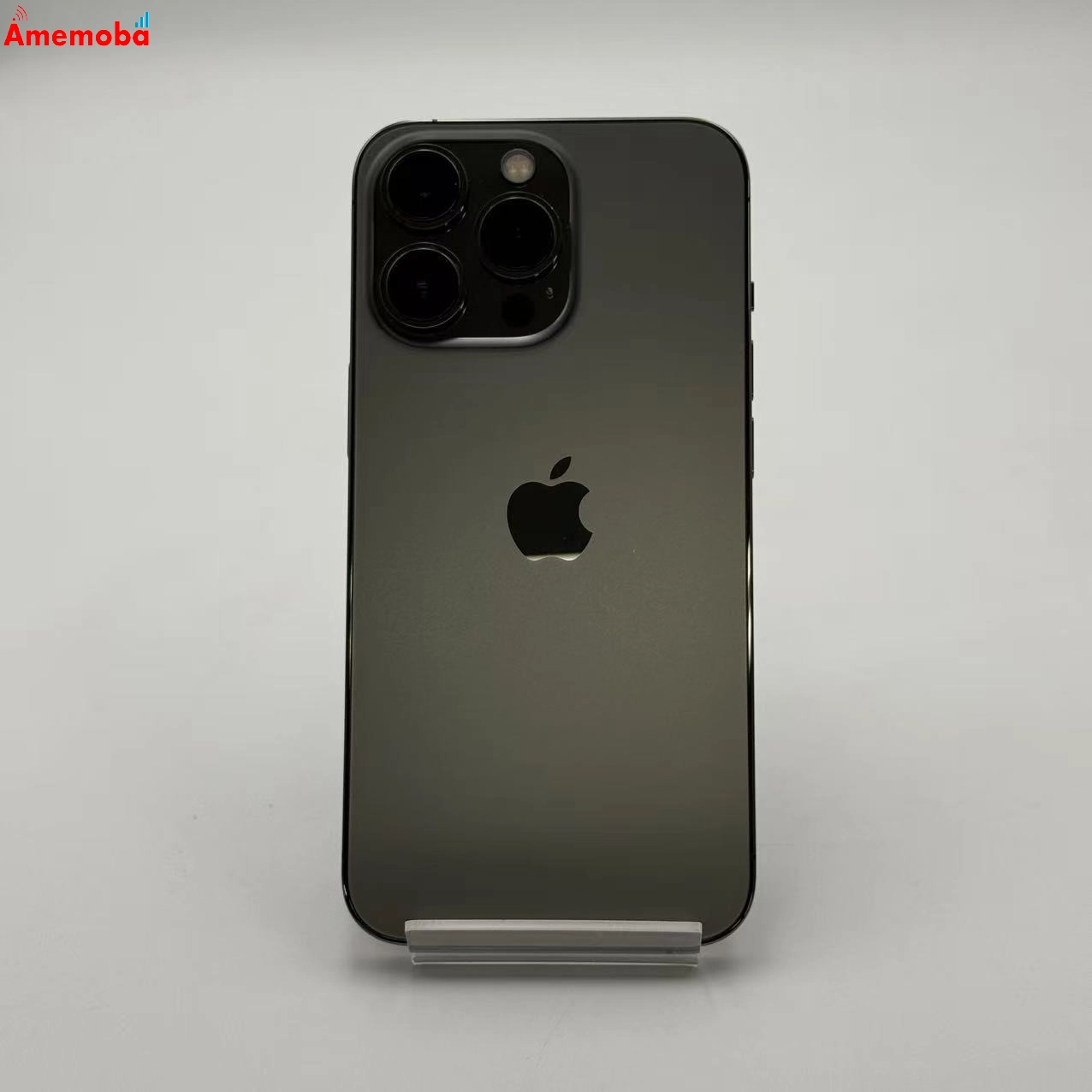 iPhone13 Pro 128GB グラファイト MLUE3J/A docomo版SIMフリー