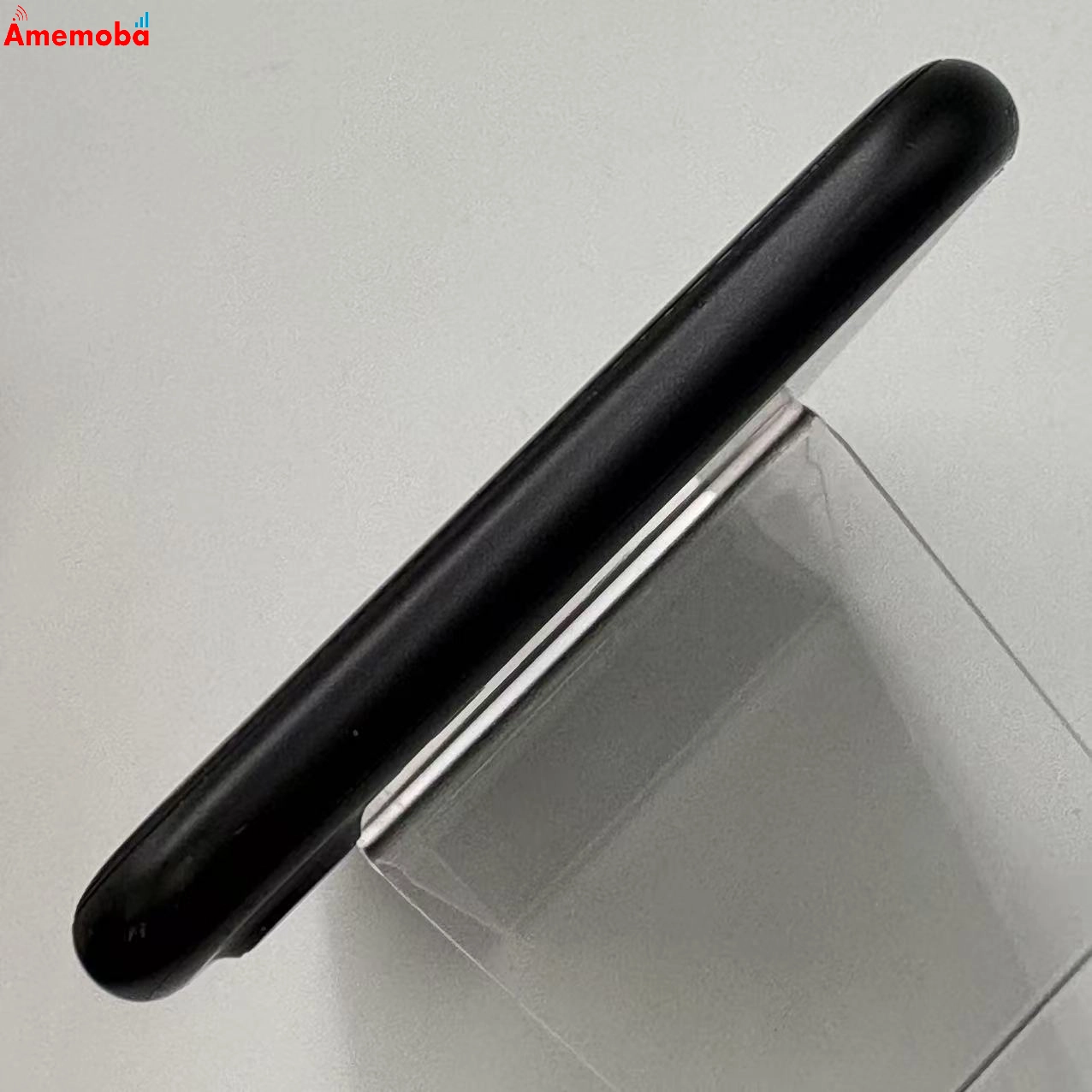 iPhone7 128GB ブラック MNCK2J/A SoftBank版SIMフリー