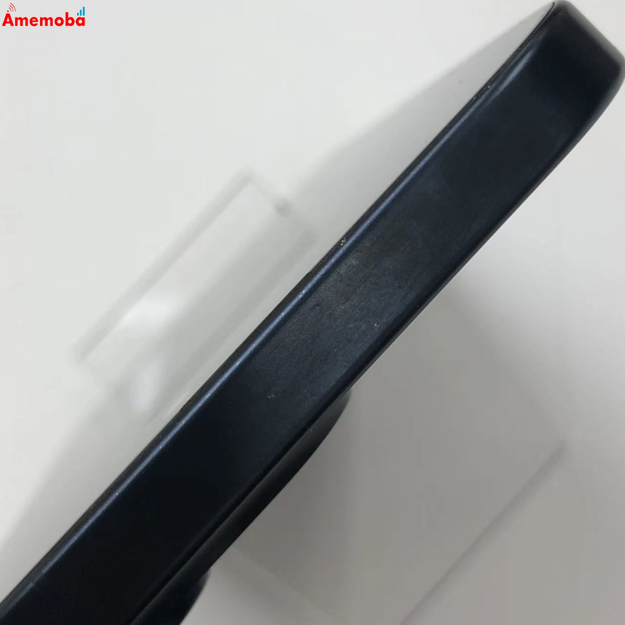 iPhone15 Pro Max 1TB ブルーチタニウム MU723J/A AU版SIMフリー 美品 au