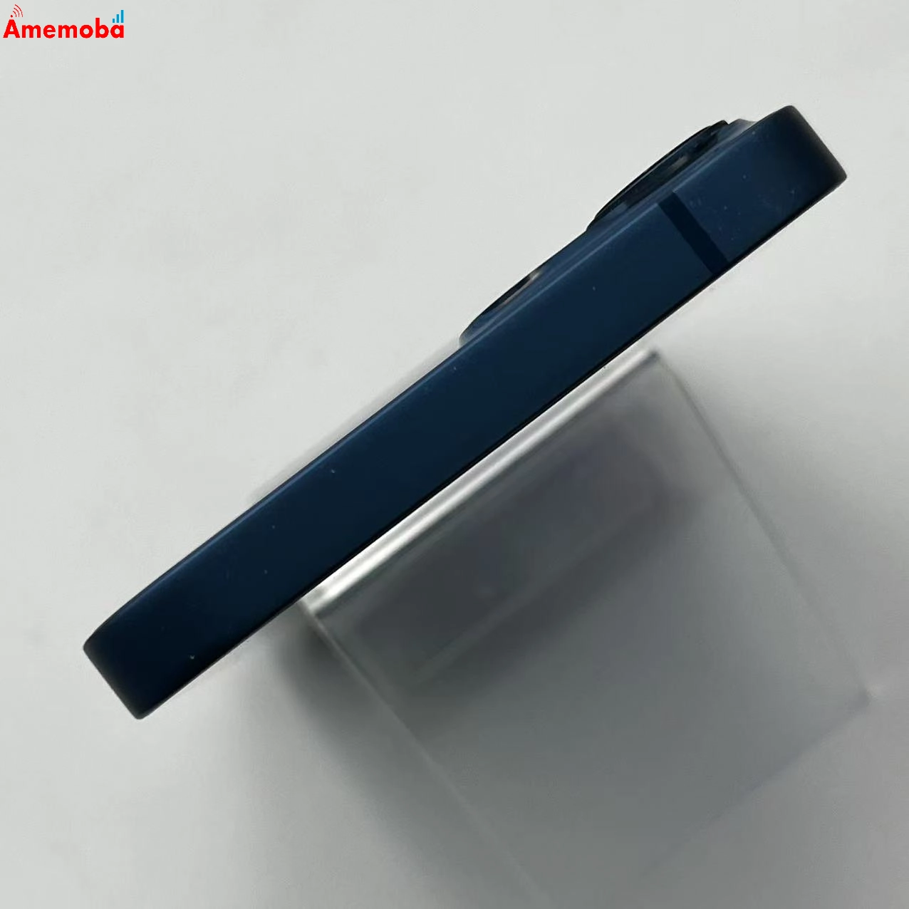iPhone13 128GB ブルー MLNG3J/A docomo版SIMフリー 美品