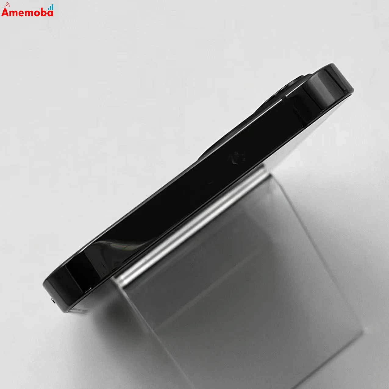 iPhone12 Pro 256GB グラファイト MGM93J/A docomo版SIMフリー ジャンク品
