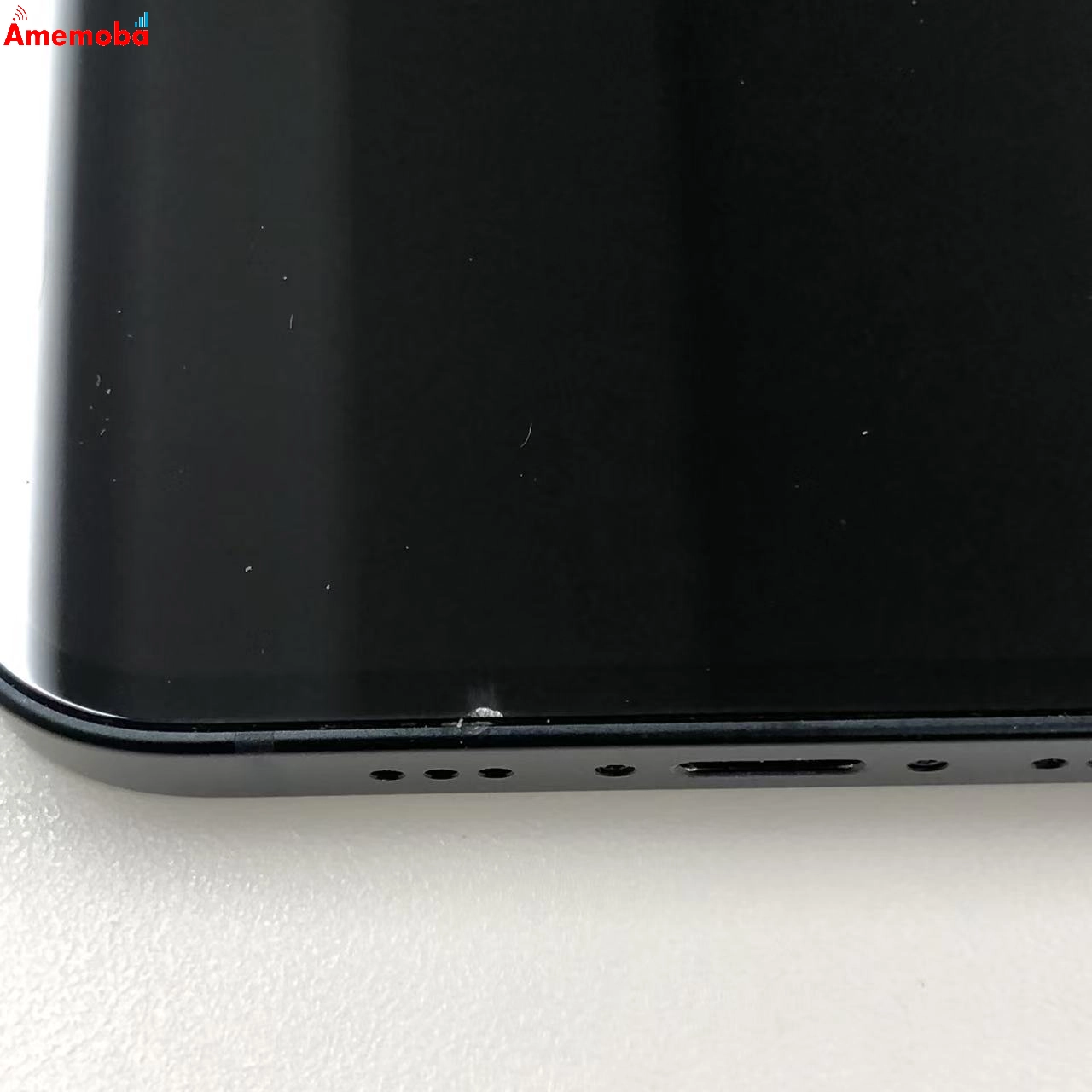iPhone13 512GB ミッドナイト MLNN3J/A Apple版SIMフリー