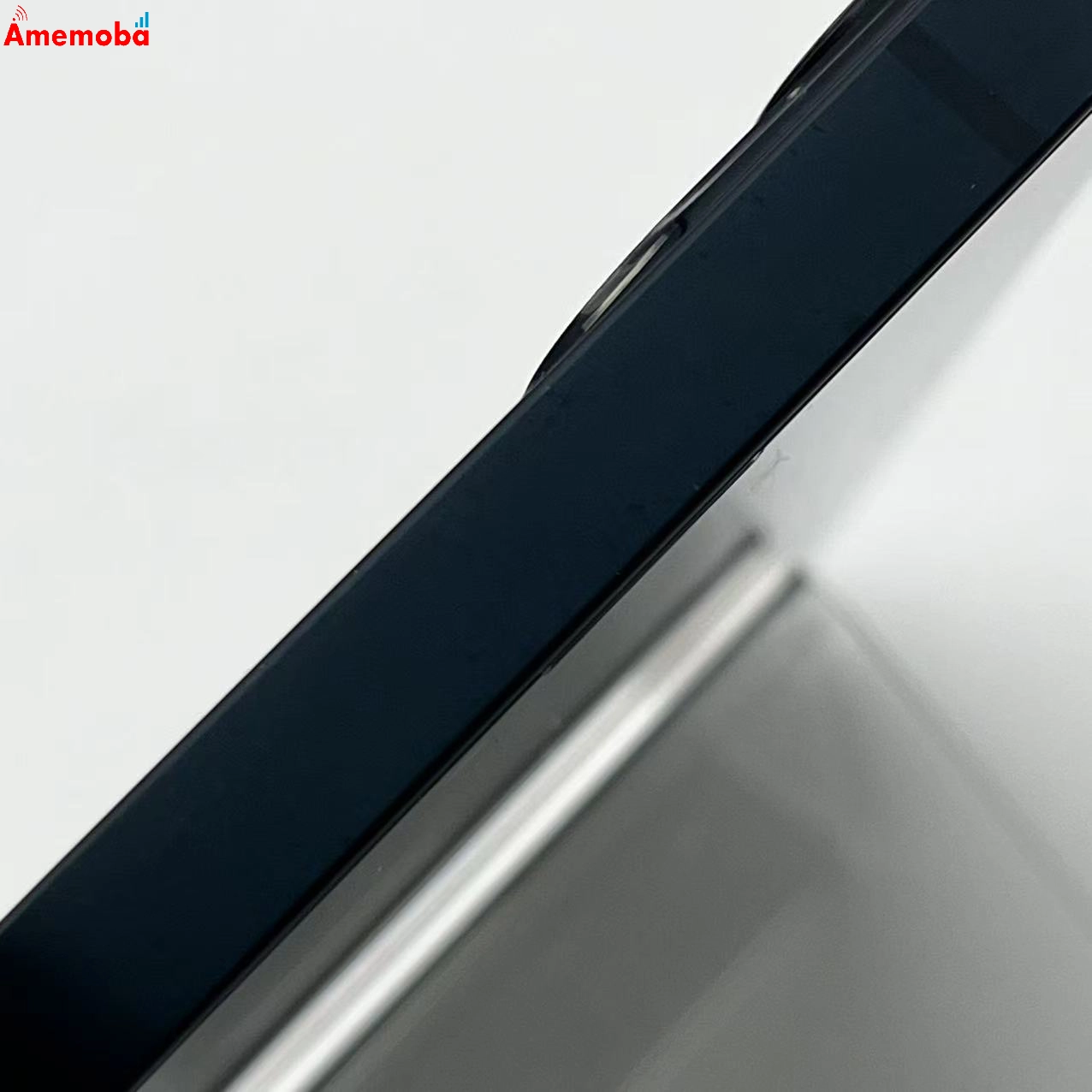 iPhone13 128GB ミッドナイト MLNC3J/A SoftBank版SIMフリー 美品
