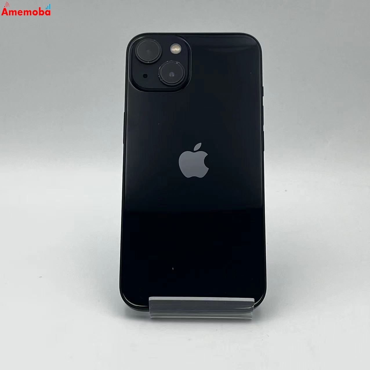 iPhone13 128GB ミッドナイト MLNC3J/A SoftBank版SIMフリー 美品
