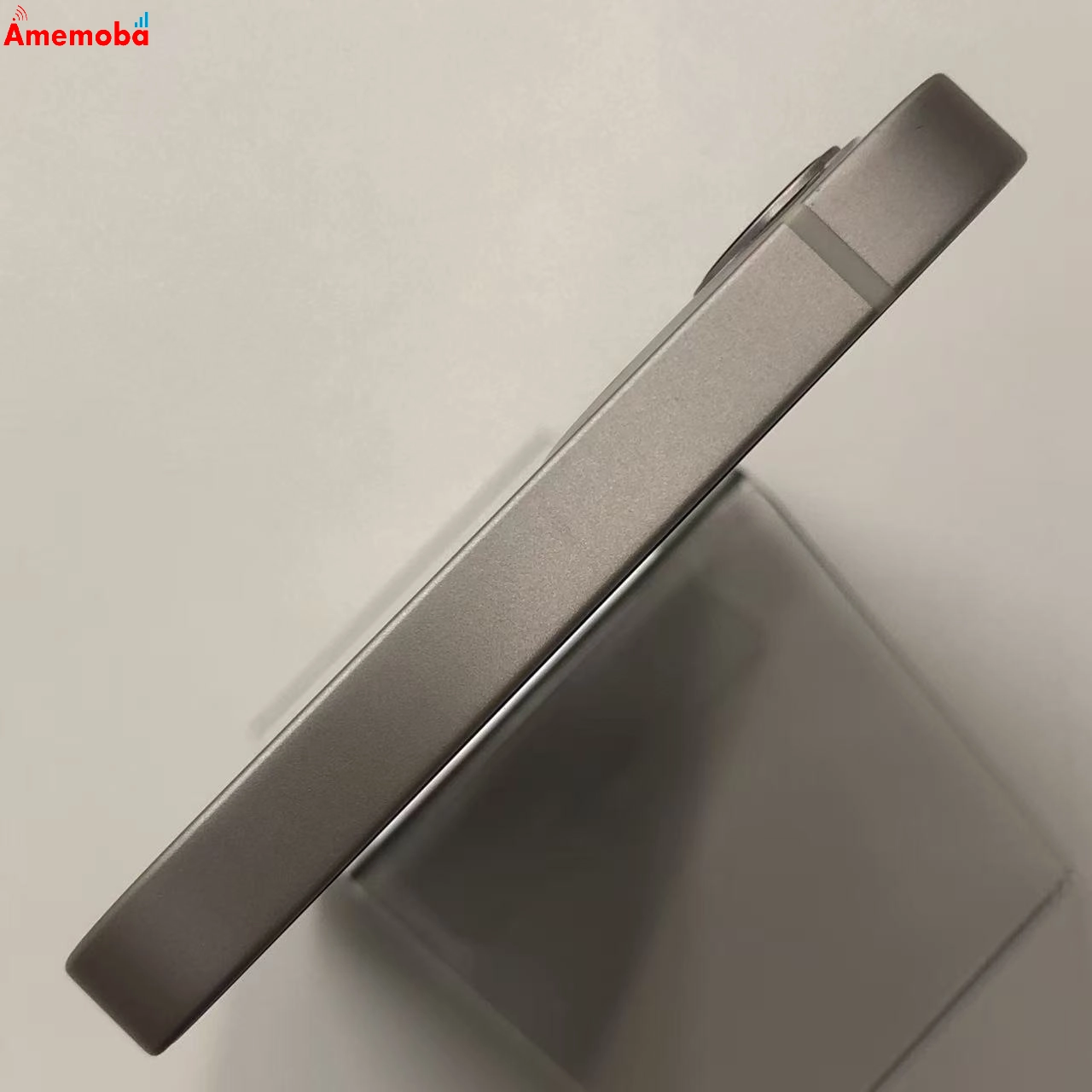 iPhone12 64GB ホワイト MGHP3J/A SoftBank版SIMフリー 美品