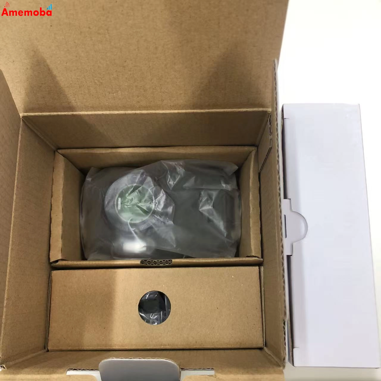 PENTAX WG-1000 オリーブ 訳あり新品