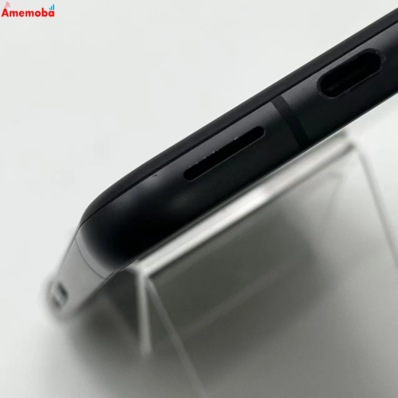 Google Pixel 8a 128GB Obsidian G576D docomo版SIMフリー