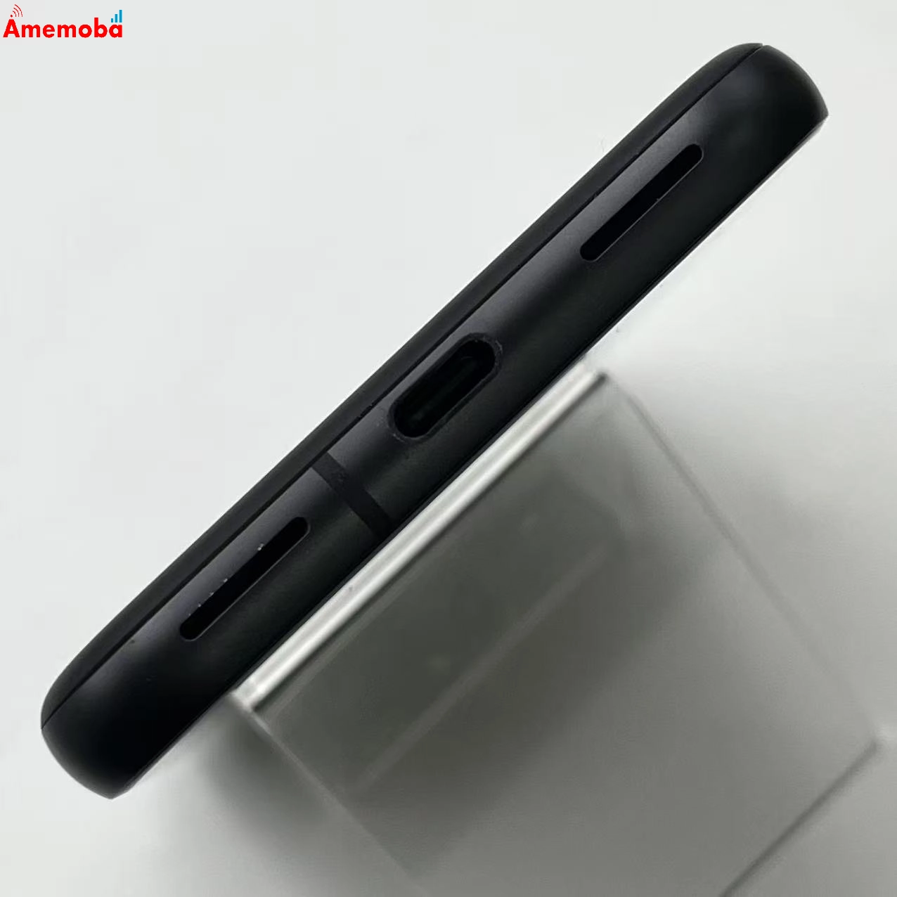 Google Pixel 8a 128GB Obsidian G576D docomo版SIMフリー