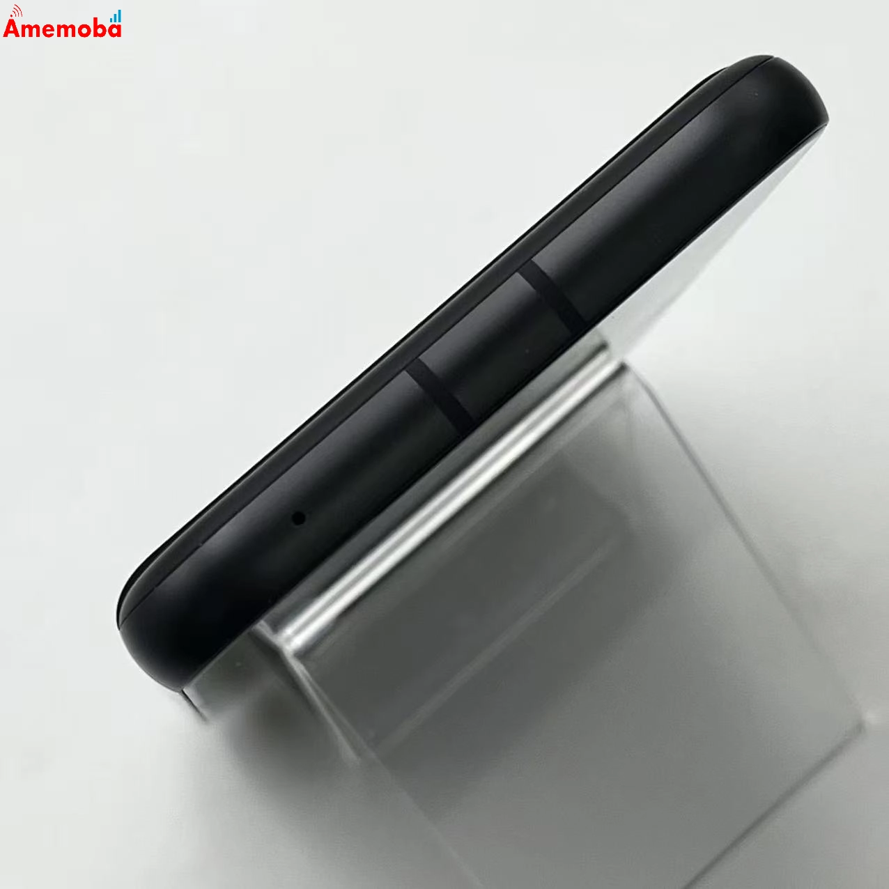 Google Pixel 8a 128GB Obsidian G576D docomo版SIMフリー