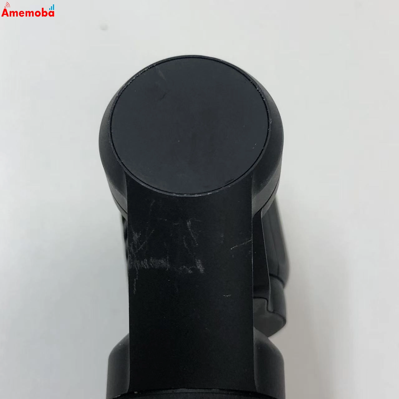 DJI POCKET 2 32GB  OT-210 ネオンブルー/ネオンレッド