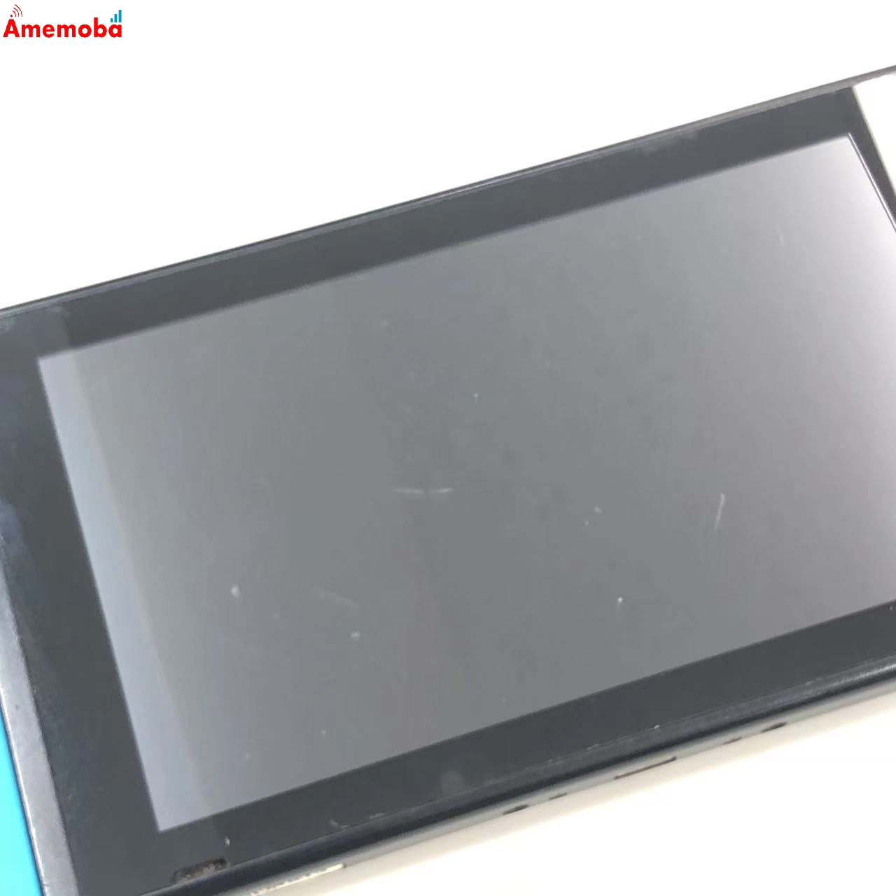 Nintendo Switch 2019年モデル * - HAC-001 ジャンク品