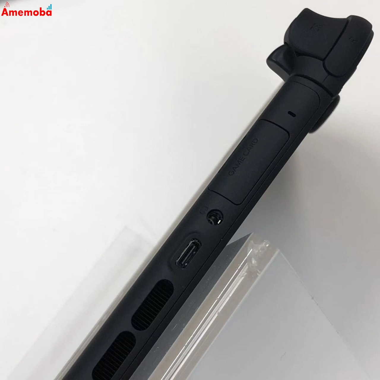 Nintendo Switch 2 256GB グレー BEE-S-KB6CA 新品同様