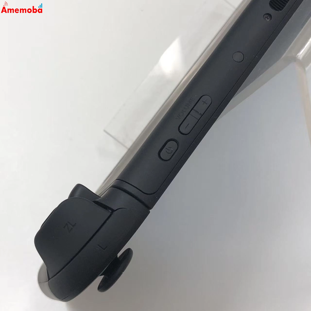Nintendo Switch 2 256GB グレー BEE-S-KB6CA 新品同様