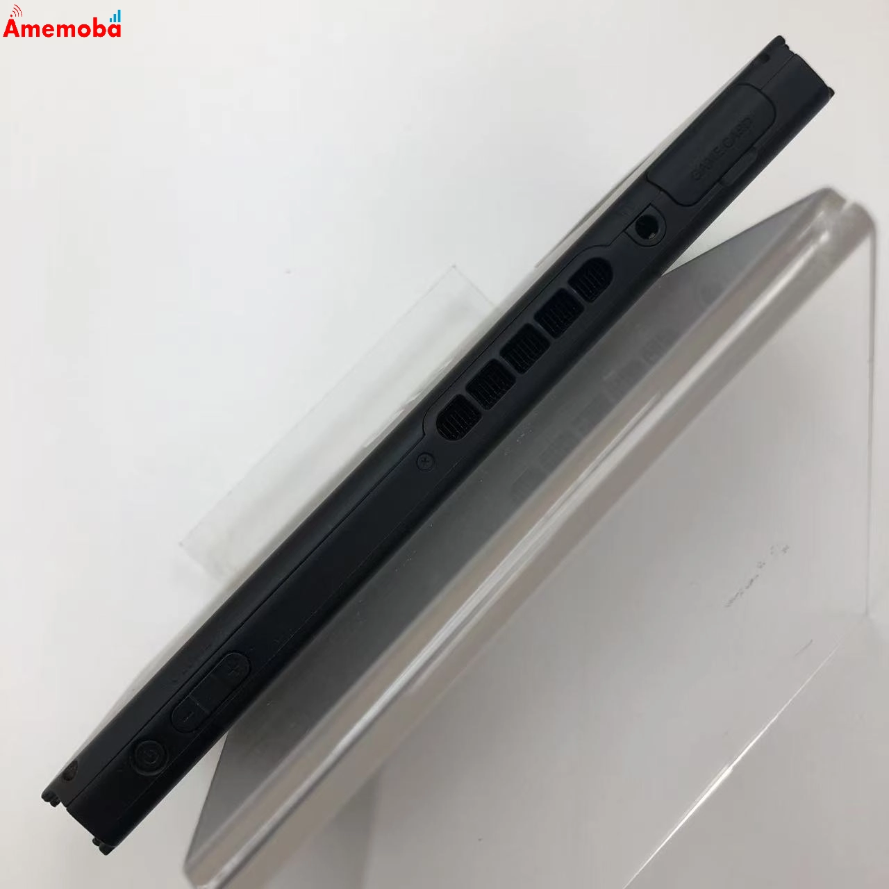 Nintendo Switch 本体 Joy-Con(L)/(R) 2019年モデル 32GB グレー HAD-S-KAAAA