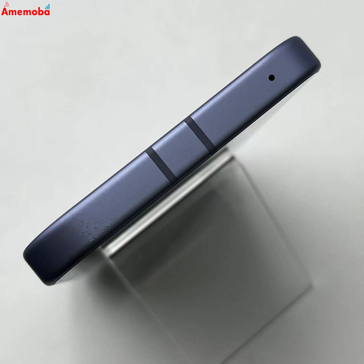 Google Pixel 9a 8GB/128GB アイリス G3Y12 AU版SIMフリー ジャンク品 au