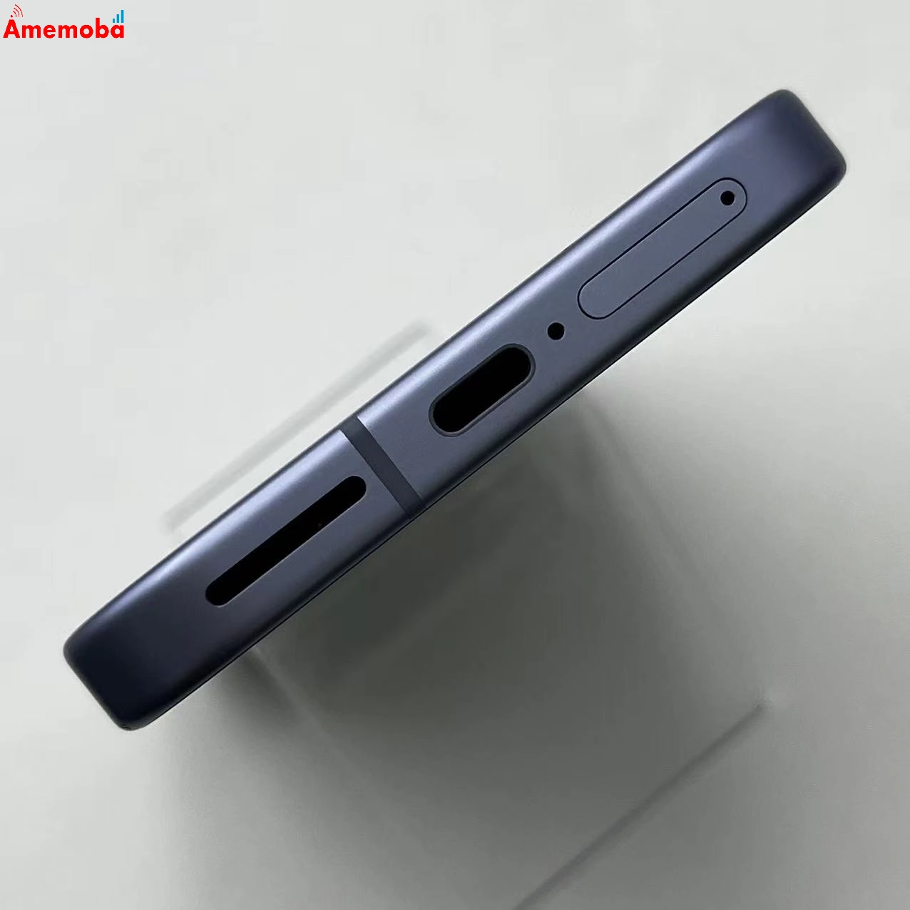 Google Pixel 9a 8GB/128GB アイリス G3Y12 AU版SIMフリー ジャンク品 au