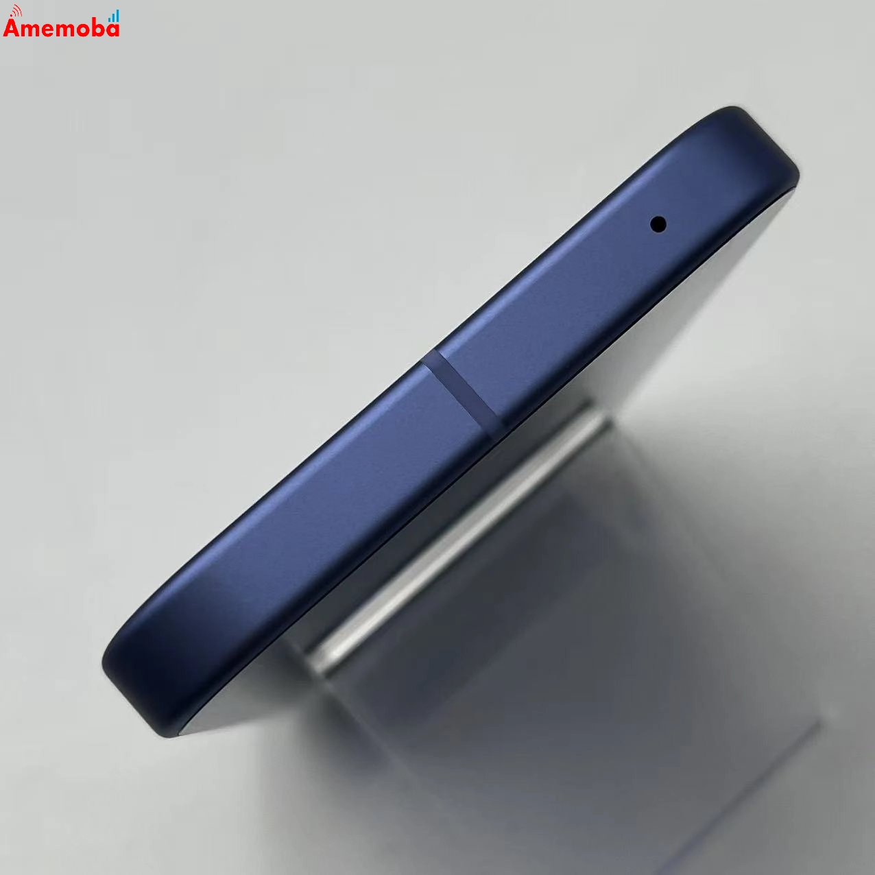 Google Pixel 10a 256GB Lavender GV0BP docomo版SIMフリー 極美品