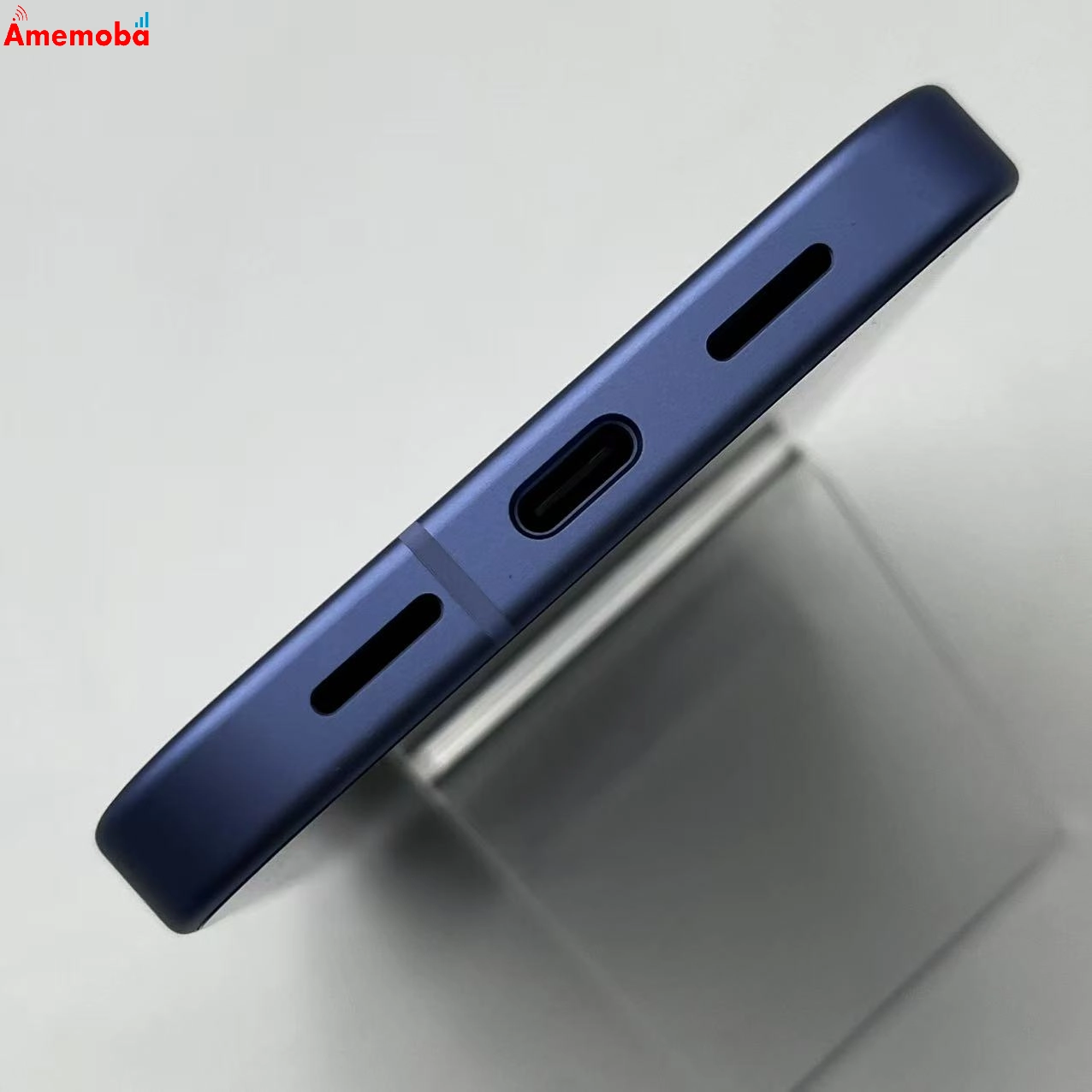 Google Pixel 10a 256GB Lavender GV0BP docomo版SIMフリー 極美品