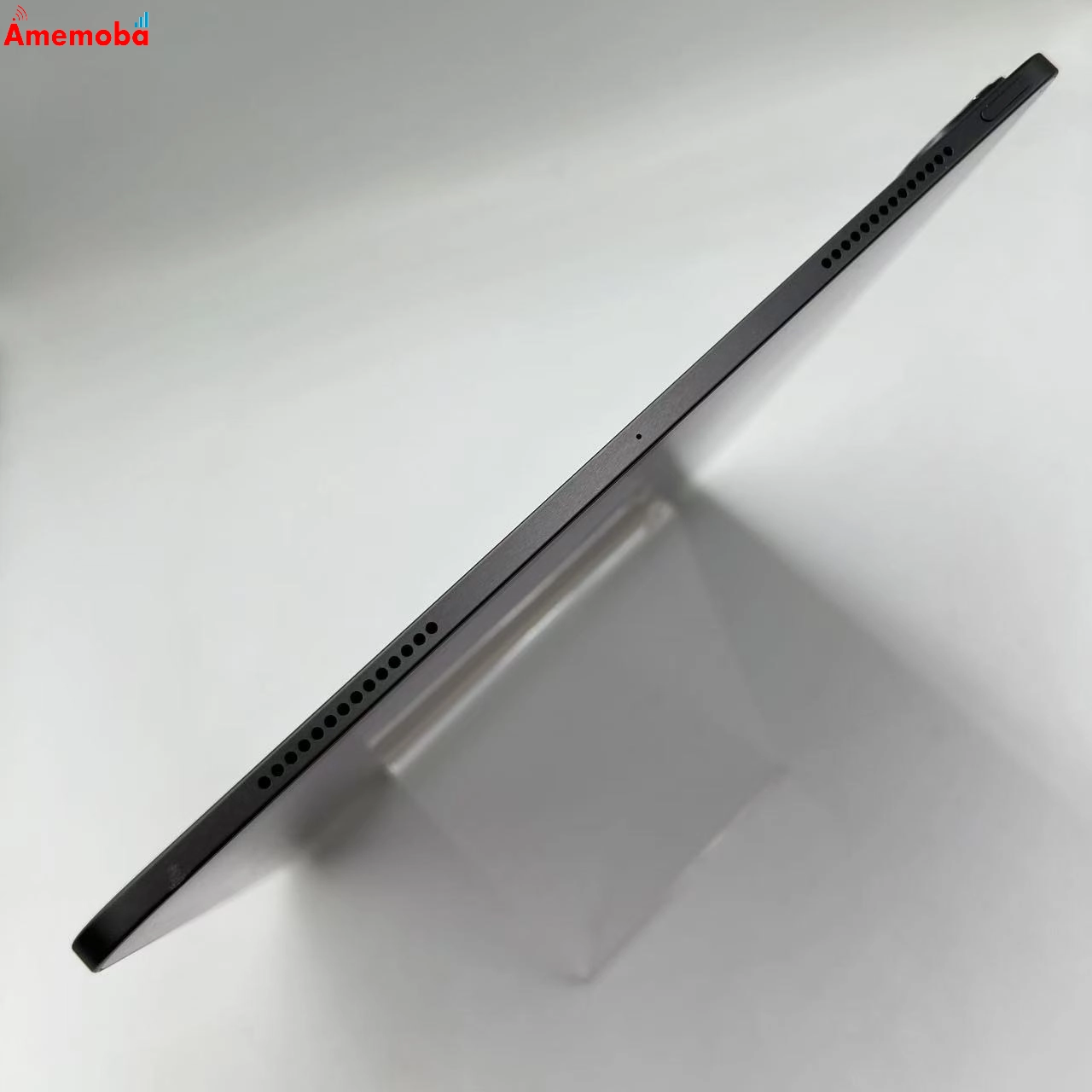 iPad Pro 13インチ 第1世代 Wi-Fiモデル 512GB スペースブラック MVX43LL/A
