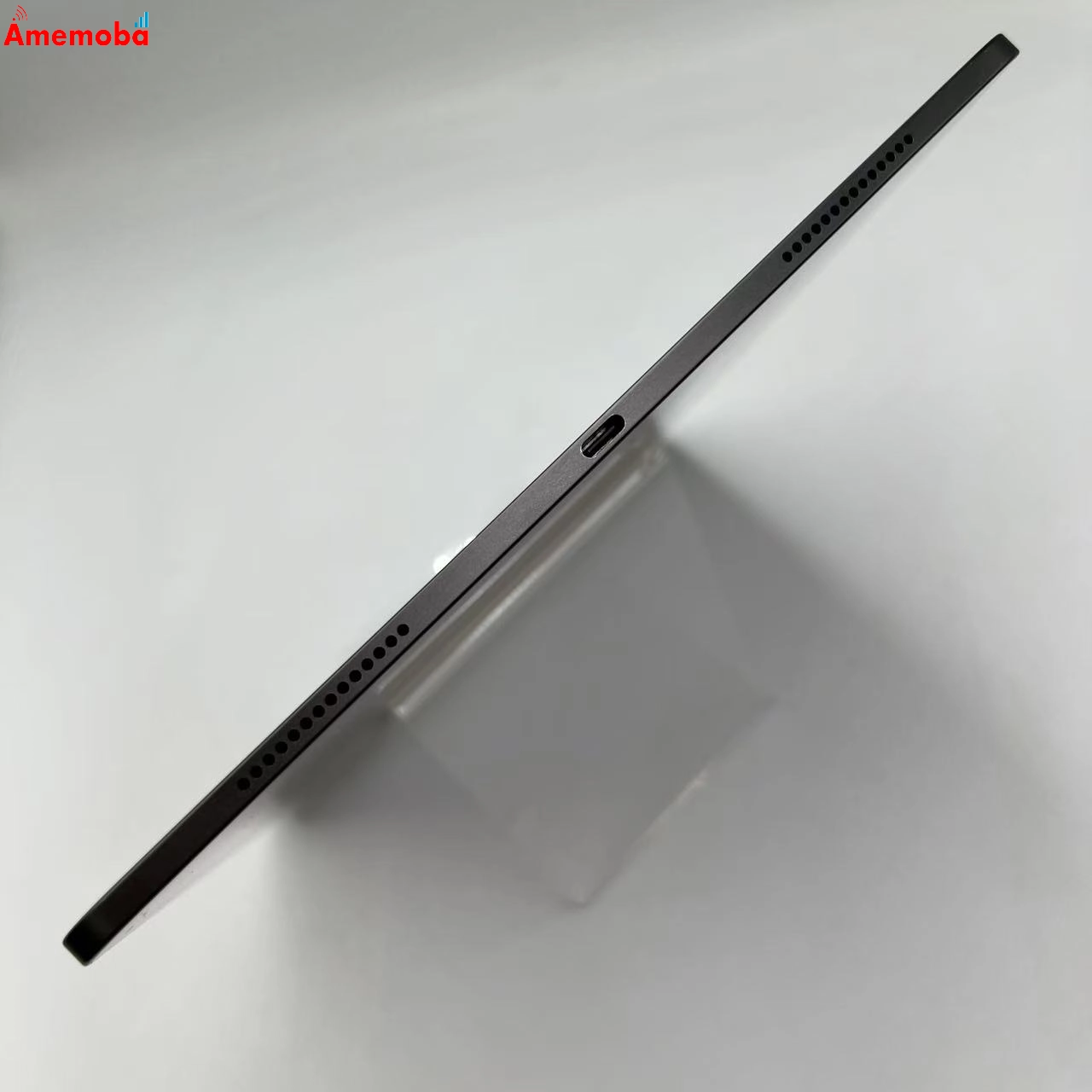 iPad Pro 13インチ 第1世代 Wi-Fiモデル 512GB スペースブラック MVX43LL/A