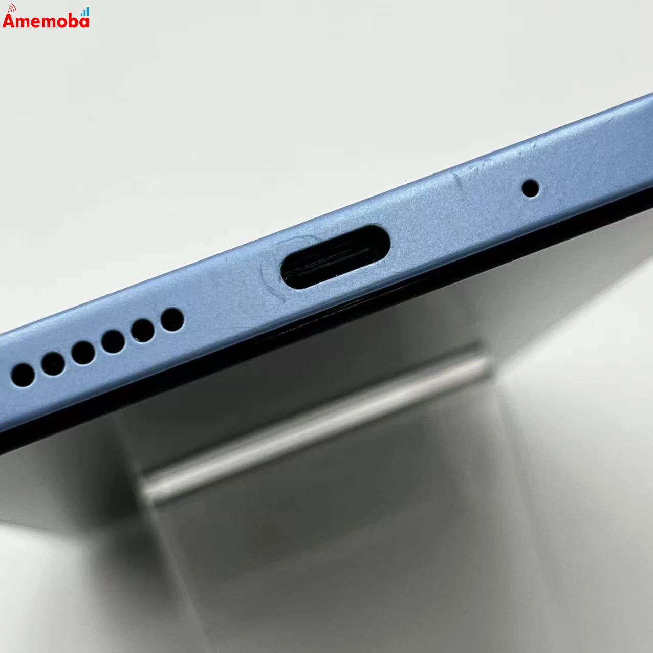 Xiaomi Redmi 12 5G 4GB/128GB スカイブルー A401XM SoftBank版SIMフリー