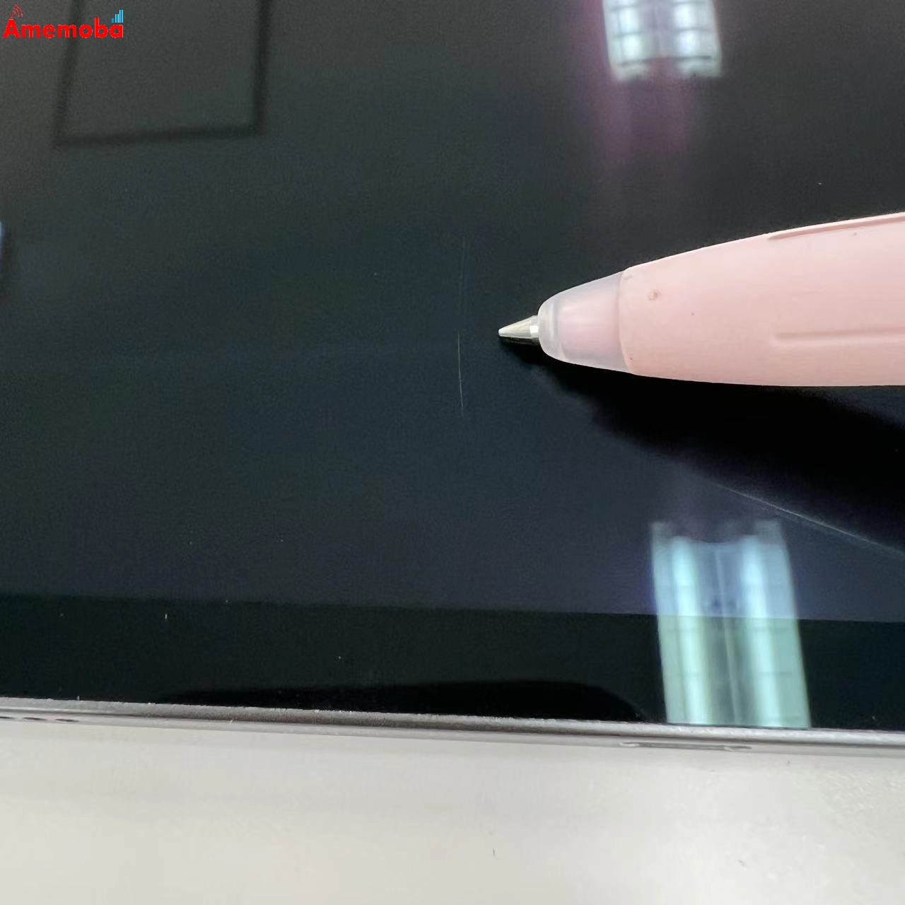 iPad Pro 13インチ 第1世代 Wi-Fiモデル 512GB スペースブラック MVX43LL/A