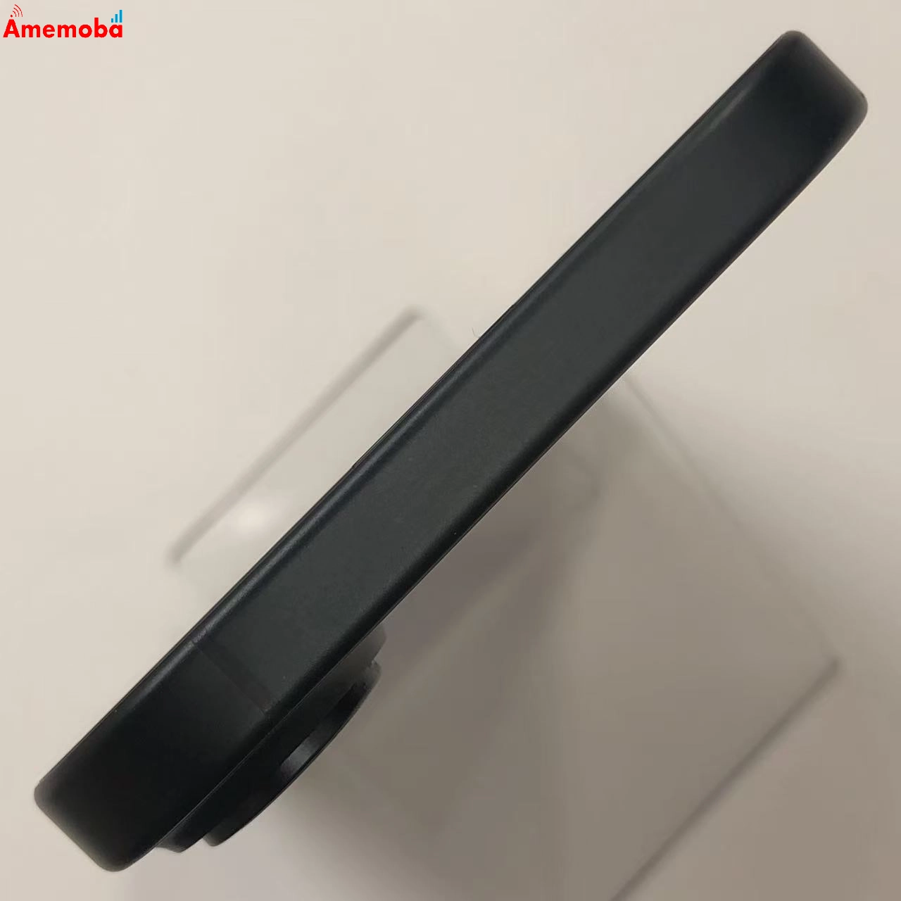 iPhone16 128GB ブラック MYDQ3J/A Apple版SIMフリー 美品
