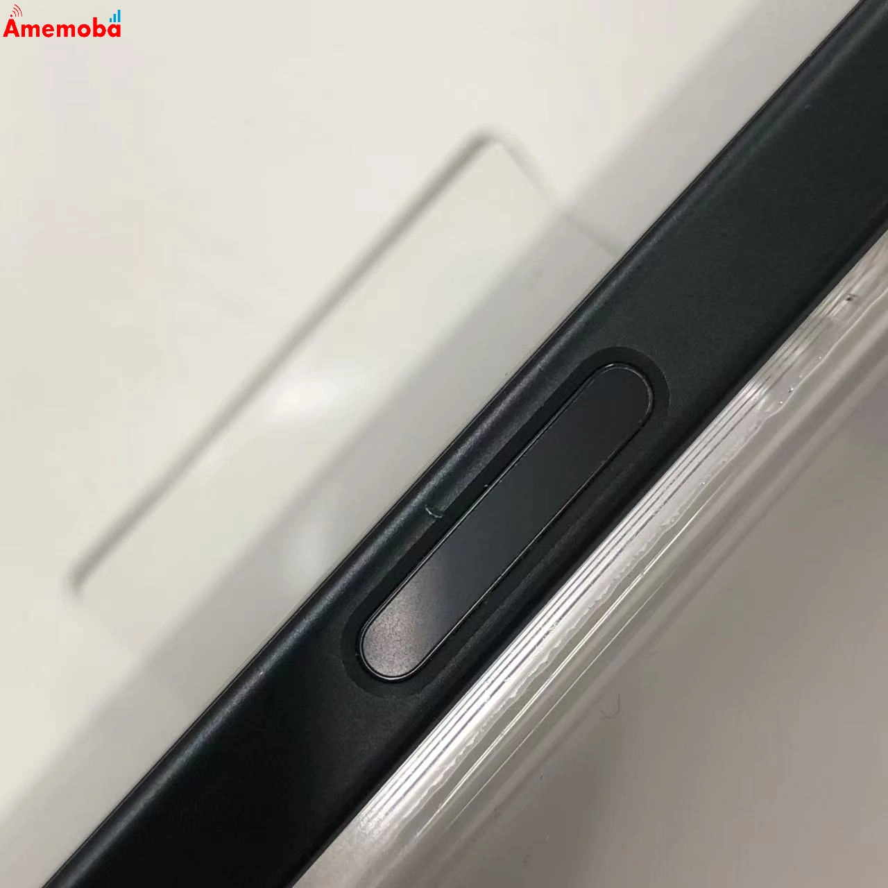 iPhone16 128GB ブラック MYDQ3J/A Apple版SIMフリー 美品