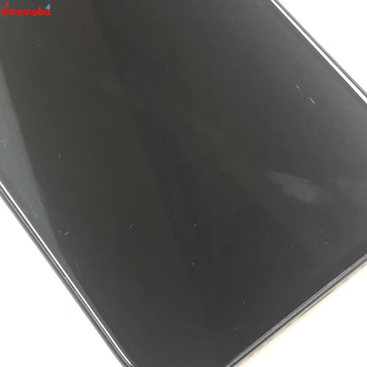 iPhone16 256GB ブラック MYDW3J/A Apple版SIMフリー