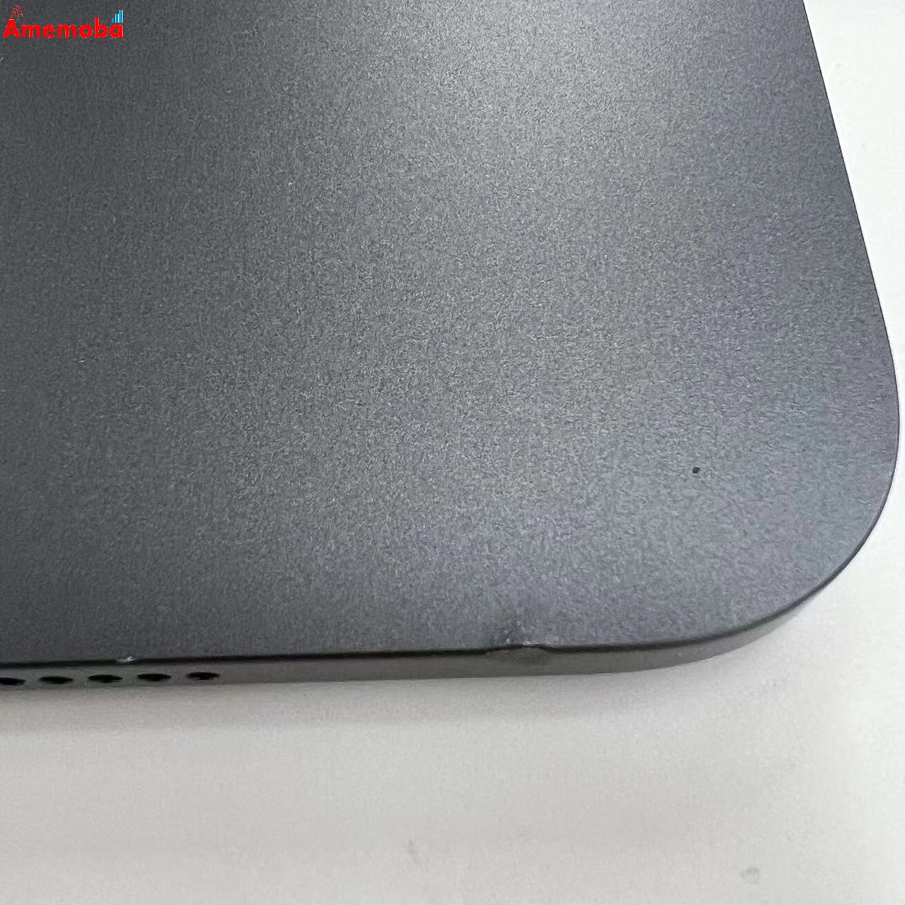 iPad Pro 13インチ 第1世代 Wi-Fiモデル 512GB スペースブラック MVX43LL/A