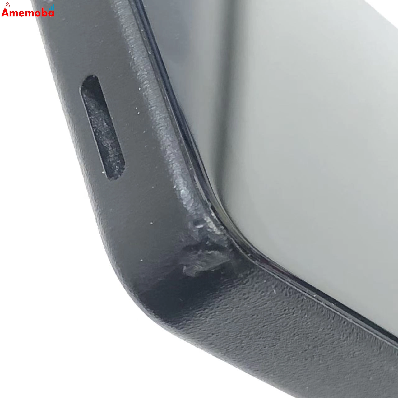 Xperia Ace III 64GB ブラック SO-53C docomo版SIMフリー