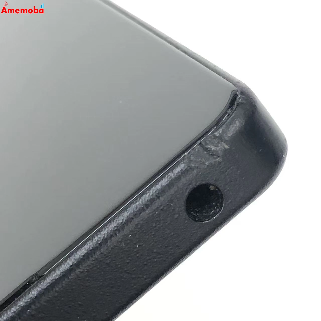 Xperia Ace III 64GB ブラック SO-53C docomo版SIMフリー