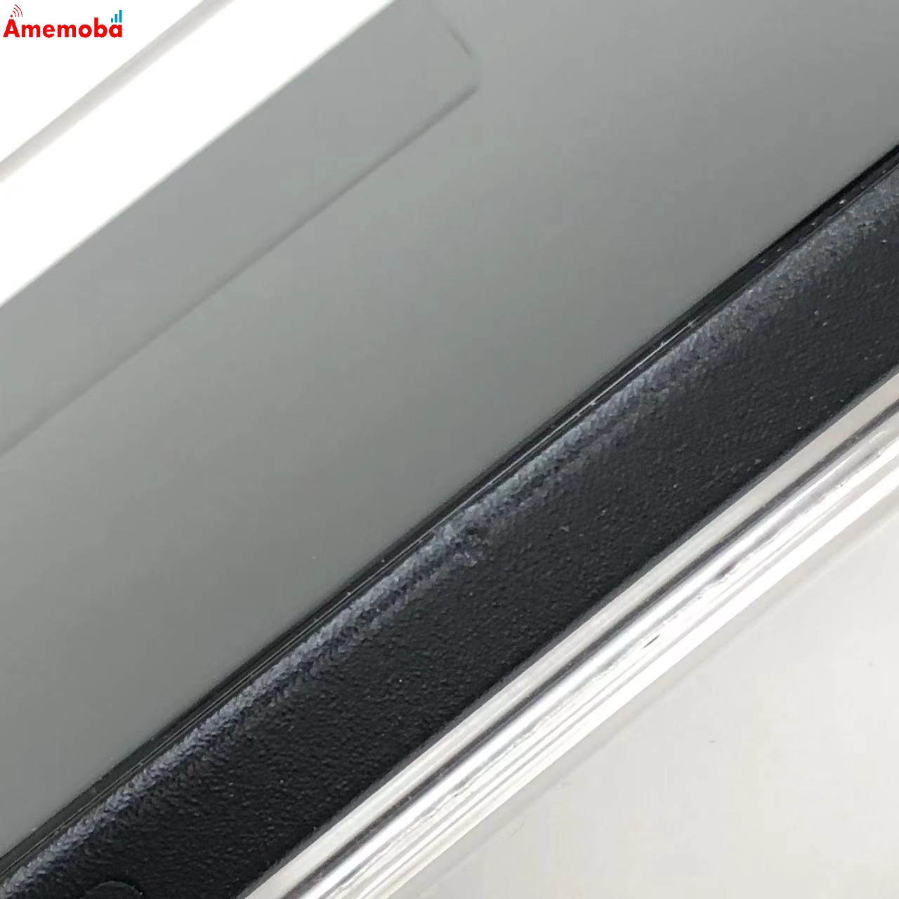 Xperia Ace III 64GB ブラック SO-53C docomo版SIMフリー