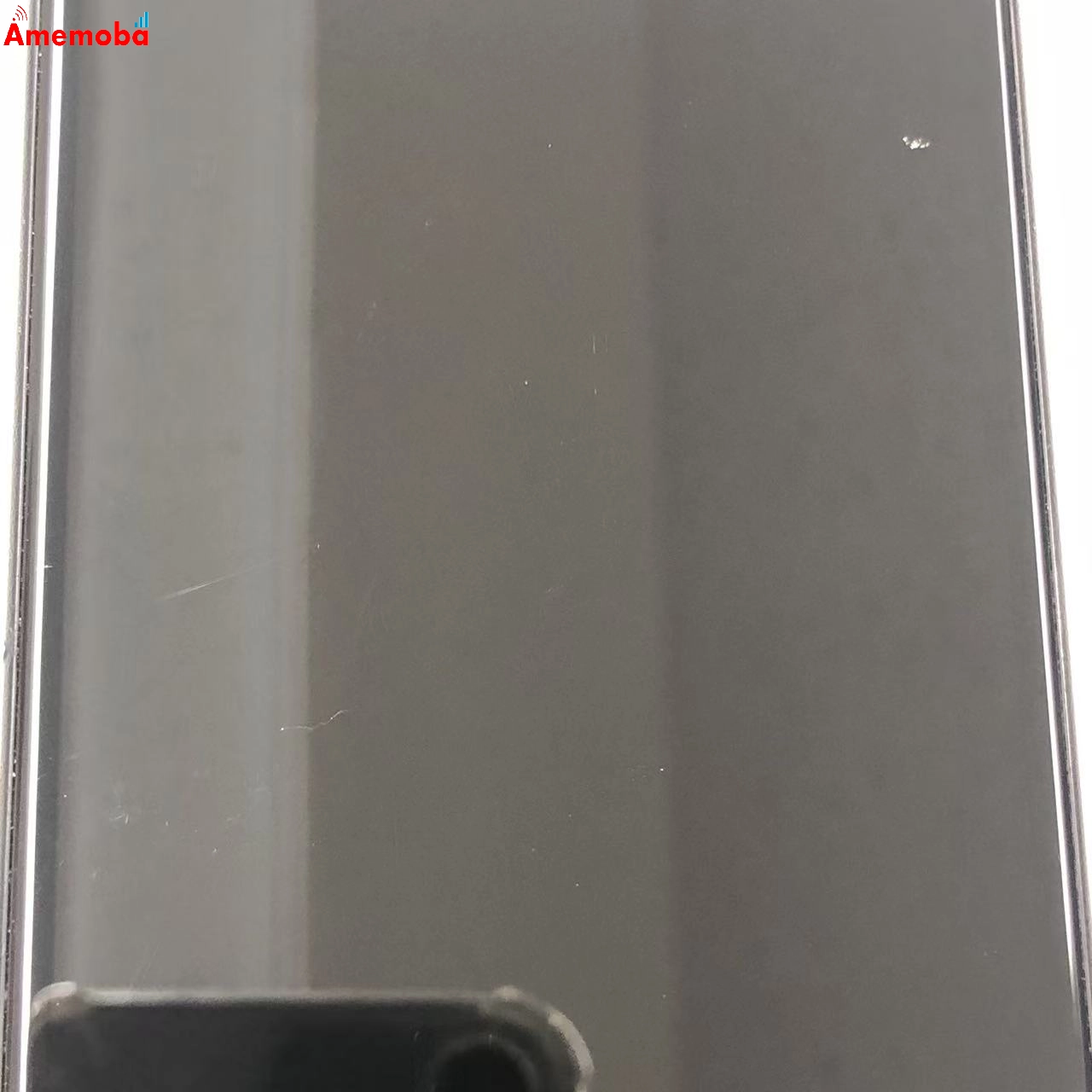 Xperia Ace III 64GB ブラック SO-53C docomo版SIMフリー