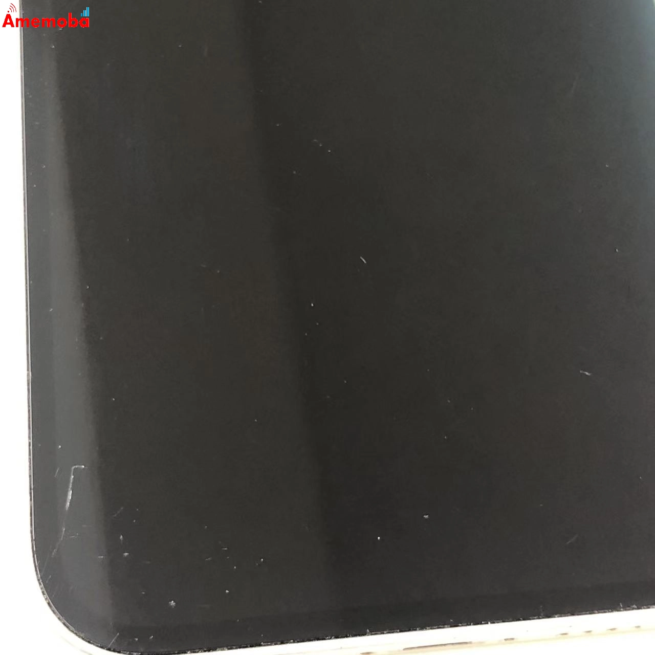 iPhone13 128GB スターライト MLND3J/A SoftBank版SIMフリー