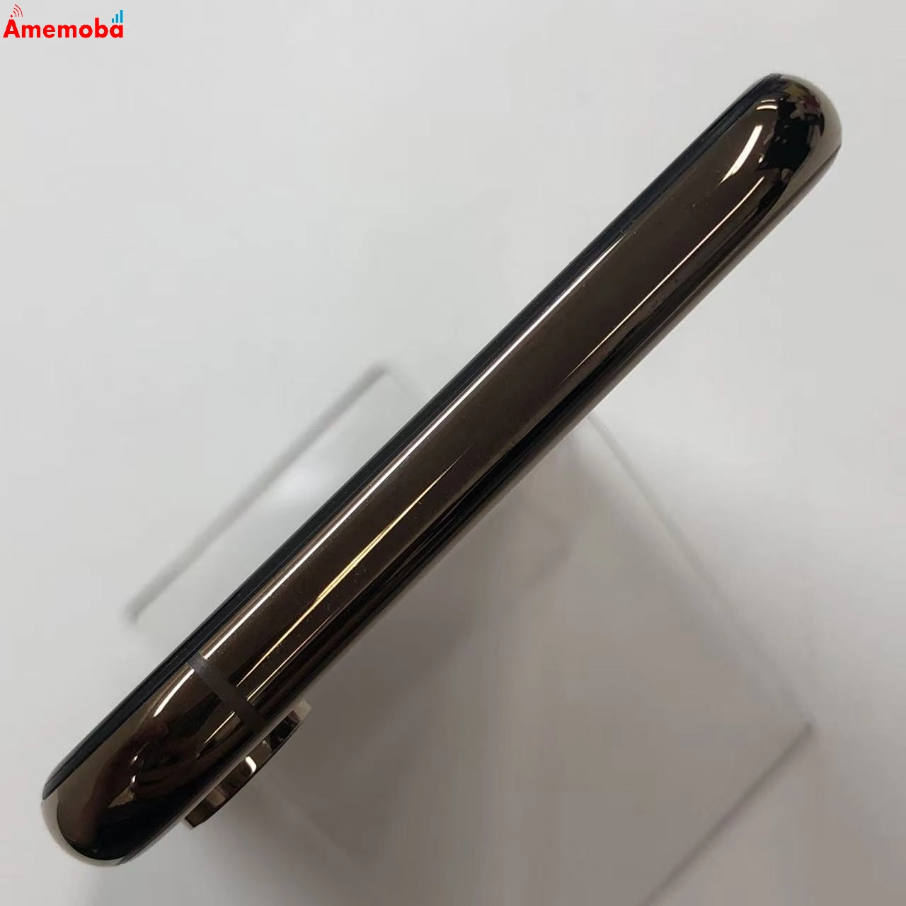 iPhoneXS 64GB ゴ-ルド NTAY2J/A SoftBank版SIMフリー