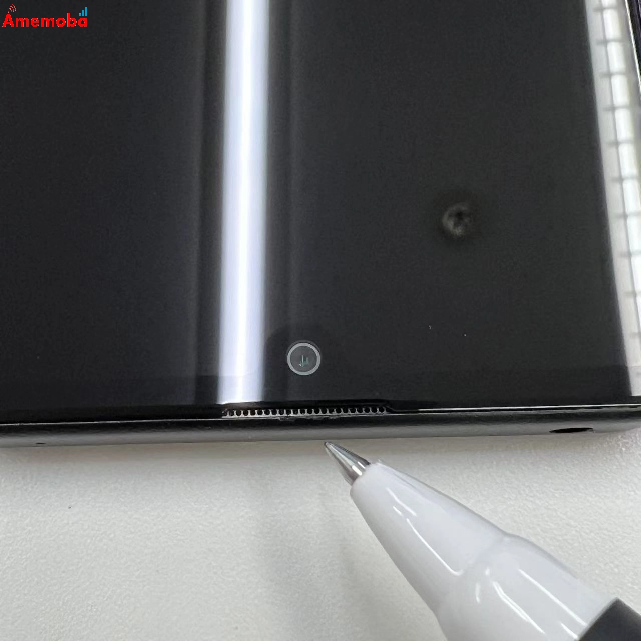 Xperia Ace III 64GB ブラック SO-53C docomo版SIMフリー