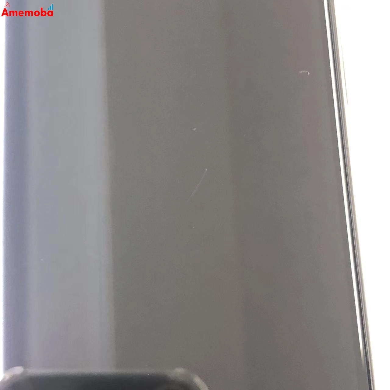 iPhoneXS 256GB ゴールド MTE22J/A AU版SIMフリー