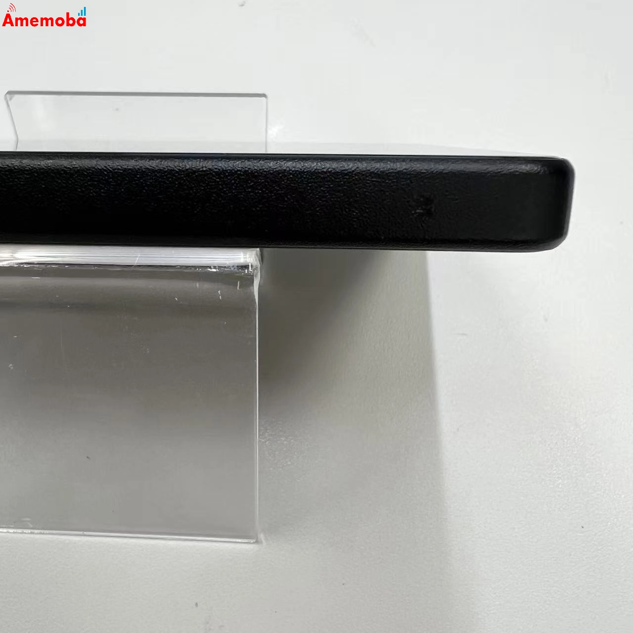 Xperia Ace III 64GB ブラック SO-53C docomo版SIMフリー