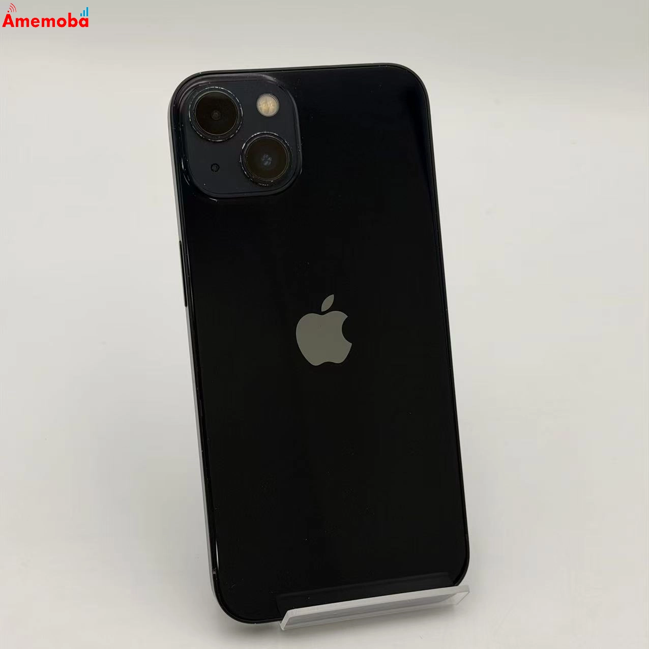 iPhone13 256GB ミッドナイト MLNH3J/A SoftBank版SIMフリー