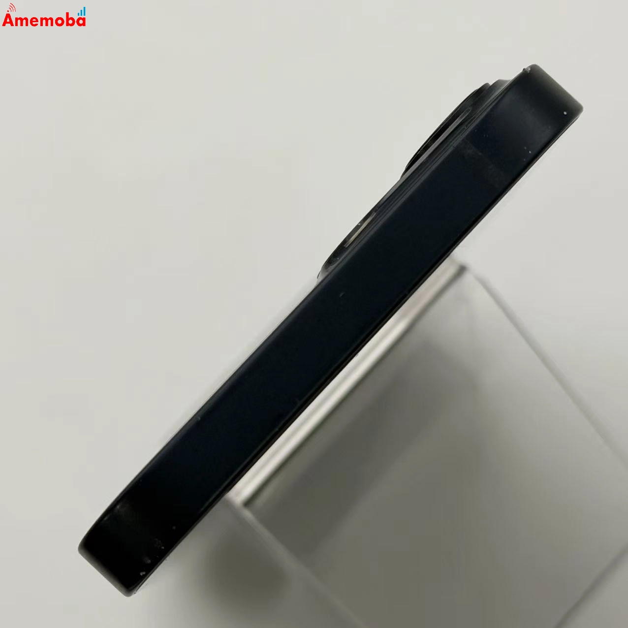 iPhone13 128GB ミッドナイト MLNC3J/A 楽天モバイル版SIMフリー