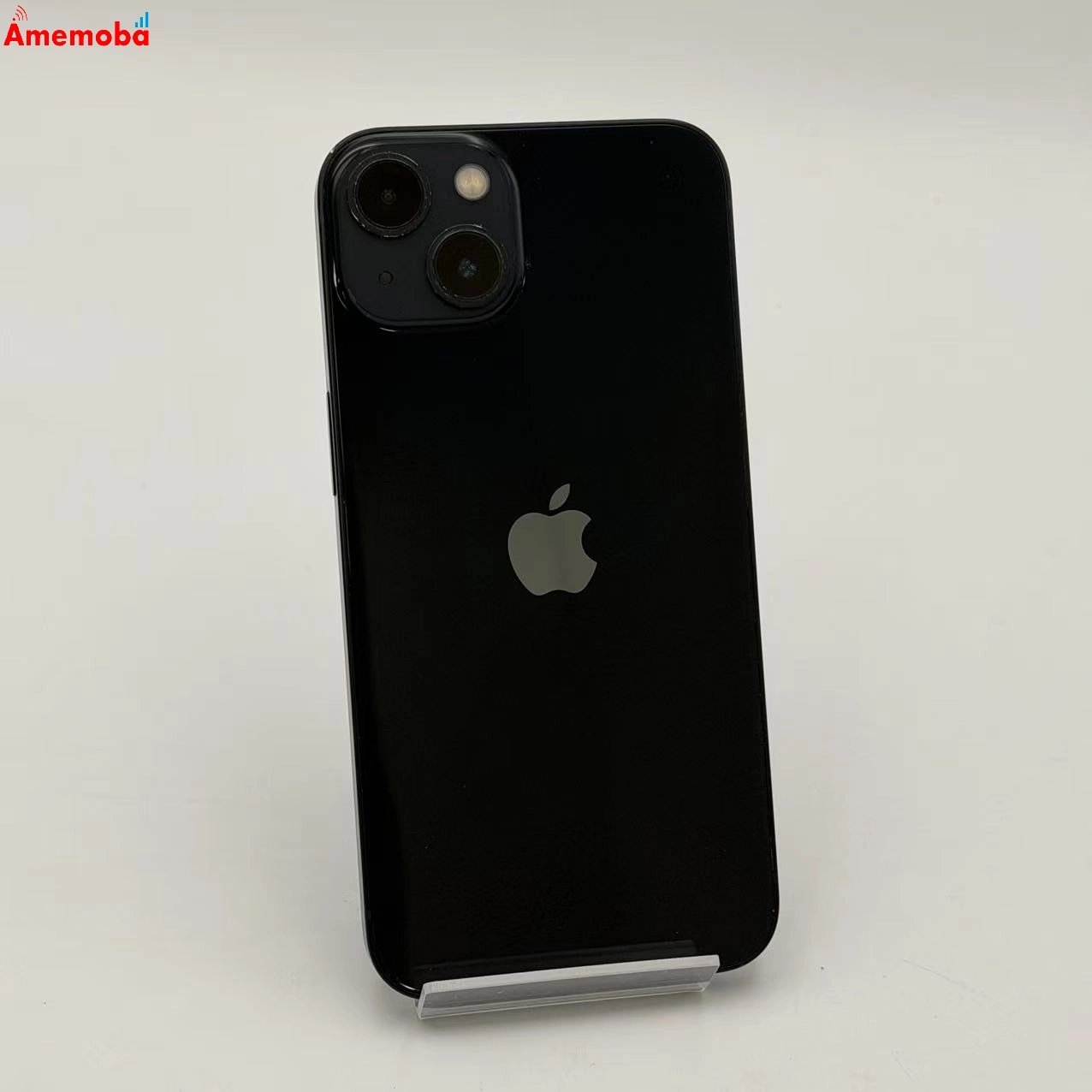 iPhone13 128GB ミッドナイト MLNC3J/A 楽天モバイル版SIMフリー